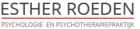 Clientgerichte psychotherapie